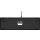 Cooler Master CK352 (Red switch) - 741783 - zdjęcie 6